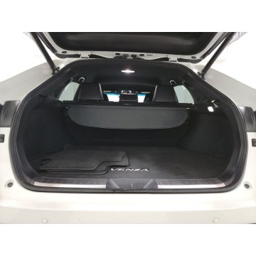 Toyota Venza  SUV 2021,  2.5 hybryda, automat - Na sprzedaż za 153 000 zł - Katowice - zdjęcie 12