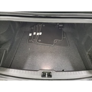 Volvo S60  Sedan/Limuzyna 2022,  2.0 benzyna, automat - Na sprzedaż za 161 550 zł - Katowice - zdjęcie 11