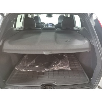 Volvo   SUV 2021,  2.0 benzyna, automat - Na sprzedaż za 224 550 zł - Katowice - zdjęcie 11