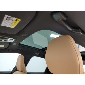 Volvo   SUV 2021,  2.0 hybryda, automat - Na sprzedaż za 151 425 zł - Katowice - zdjęcie 10