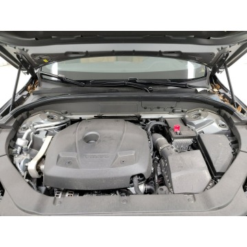 Volvo   SUV 2021,  2.0 hybryda, automat - Na sprzedaż za 151 425 zł - Katowice - zdjęcie 11