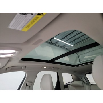 Volvo   SUV 2022,  2.0 hybryda, automat - Na sprzedaż za 187 425 zł - Katowice - zdjęcie 11