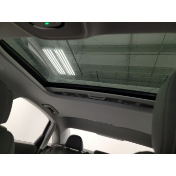 Audi A4  Sedan/Limuzyna 2022,  2.0 benzyna, automat - Na sprzedaż za 135 300 zł - Katowice - zdjęcie 10