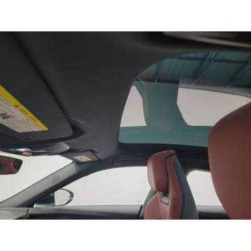 Audi e-tron  SUV 2022 elektryczny, automat - Na sprzedaż za 328 410 zł - Katowice - zdjęcie 9