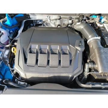 Audi Q3  SUV 2022,  2.0 benzyna, automat - Na sprzedaż za 147 600 zł - Katowice - zdjęcie 11