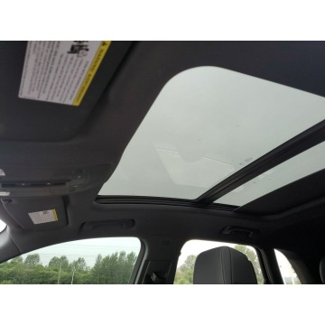 Audi Q3  SUV 2019,  2.0 benzyna, automat - Na sprzedaż za 145 140 zł - Katowice - zdjęcie 12