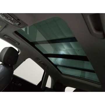 Audi Q5  SUV 2020,  2.0 benzyna, automat - Na sprzedaż za 170 970 zł - Katowice - zdjęcie 9