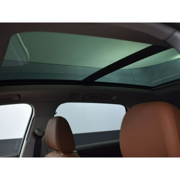 Audi Q7  SUV 2022,  2.0 benzyna, automat - Na sprzedaż za 252 150 zł - Katowice - zdjęcie 11