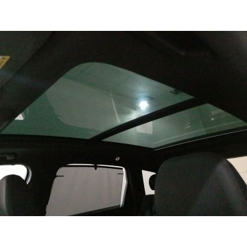 Audi Q7  SUV 2020,  3.0 benzyna, automat - Na sprzedaż za 130 011 zł - Katowice - zdjęcie 11