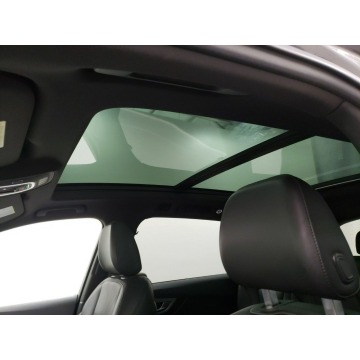 Audi Q7  SUV 2018,  2.0 benzyna, automat - Na sprzedaż za 110 700 zł - Katowice - zdjęcie 8