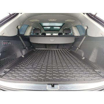 Audi Q7  SUV 2023,  3.0 benzyna, automat - Na sprzedaż za 302 580 zł - Katowice - zdjęcie 11