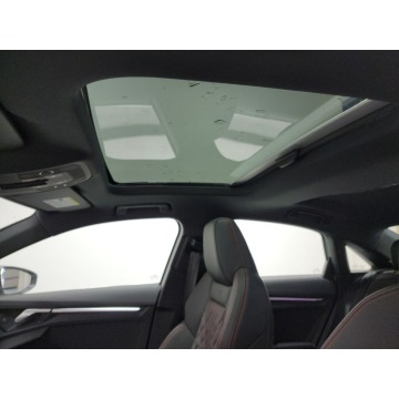 Audi S3  Sedan/Limuzyna 2022,  2.0 benzyna - Na sprzedaż za 276 750 zł - Katowice - zdjęcie 5
