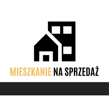 Mieszkanie na sprzedaż, 49.06m², 2 pokoje, żagań, Szprotawska