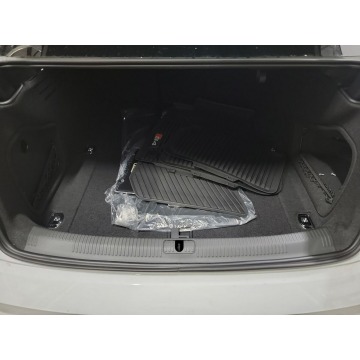 Audi S4  Sedan/Limuzyna 2022,  3.0 benzyna, automat - Na sprzedaż za 264 450 zł - Katowice - zdjęcie 12