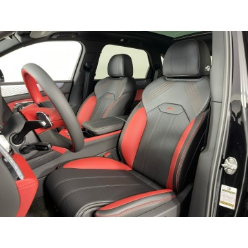 Bentley Bentayga  SUV 2022,  4.0 benzyna, automat - Na sprzedaż za 932 000 zł - Katowice - zdjęcie 5