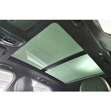 Bentley Bentayga  Sedan/Limuzyna 2019,  4.0 diesel, automat - Na sprzedaż za 720 780 zł - Katowice - zdjęcie 7