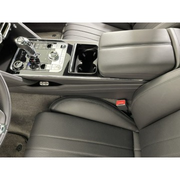 Bentley Continental Flying Spur  Sedan/Limuzyna 2020,  6.0 benzyna, automat - Na sprzedaż za 1 160 013 zł - Katowice - zdjęcie 8