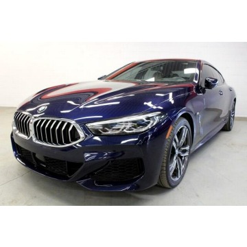 BMW 840 - 3.0 840i