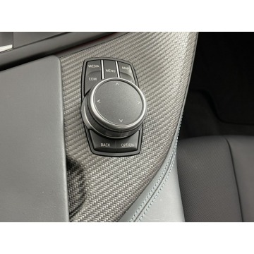 BMW i8  Coupe/Sportowy 2019,  1.5 hybryda, automat - Na sprzedaż za 445 260 zł - Katowice - zdjęcie 8