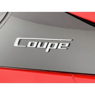 BMW i8  Coupe/Sportowy 2019,  1.5 hybryda, automat - Na sprzedaż za 445 260 zł - Katowice - zdjęcie 9