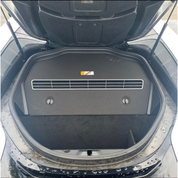 BMW i8  Kabriolet 2019,  1.5 hybryda, automat - Na sprzedaż za 383 760 zł - Katowice - zdjęcie 6