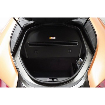 BMW i8  Kabriolet 2019,  1.5 hybryda, automat - Na sprzedaż za 461 250 zł - Katowice - zdjęcie 10