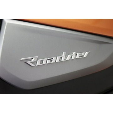 BMW i8  Kabriolet 2019,  1.5 hybryda, automat - Na sprzedaż za 461 250 zł - Katowice - zdjęcie 11