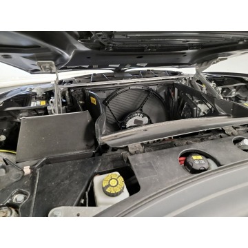 BMW i8  Kabriolet 2019,  1.5 hybryda, automat - Na sprzedaż za 403 932 zł - Katowice - zdjęcie 11