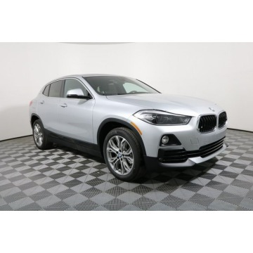 BMW X2 - 2020