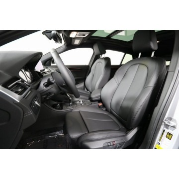 BMW X2  SUV 2020,  2.0 benzyna, automat - Na sprzedaż za 107 379 zł - Katowice - zdjęcie 5