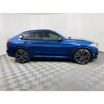 BMW X4  SUV 2020,  3.0 benzyna, automat - Na sprzedaż za 279 210 zł - Katowice - zdjęcie 4