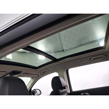 BMW X7  SUV 2020,  3.0 benzyna, automat - Na sprzedaż za 244 770 zł - Katowice - zdjęcie 8