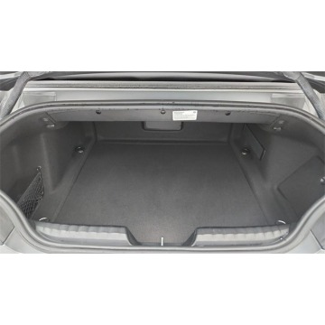BMW Z4  Kabriolet 2020,  3.0 benzyna, automat - Na sprzedaż za 218 940 zł - Katowice - zdjęcie 7