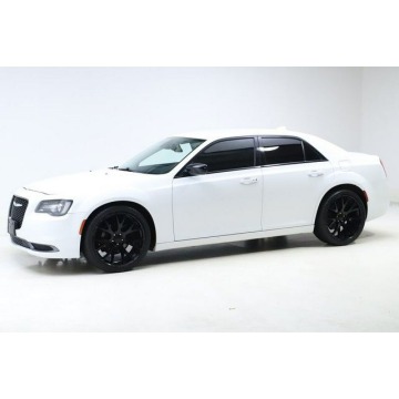 Chrysler 300C - 3.6L automat 2019