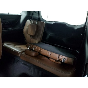 Chrysler Pacifica  Minivan/Van 2017,  3.6 benzyna, automat - Na sprzedaż za 95 202 zł - Katowice - zdjęcie 7