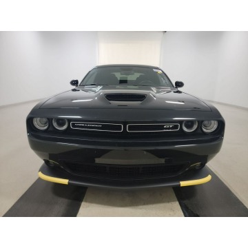 2022 Dodge Challenger GT V6 303KM