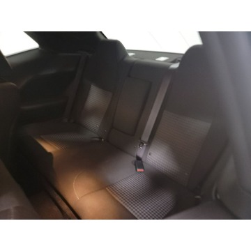 Dodge Challenger  Coupe/Sportowy 2022,  3.6 benzyna, automat - Na sprzedaż za 148 707 zł - Katowice - zdjęcie 9