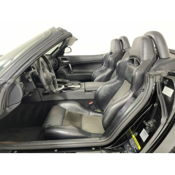 Dodge Viper  Kabriolet 2005,  8.3 benzyna - Na sprzedaż za 245 385 zł - Katowice - zdjęcie 4