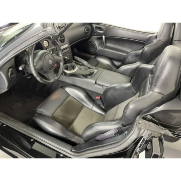 Dodge Viper  Kabriolet 2005,  8.3 benzyna - Na sprzedaż za 245 385 zł - Katowice - zdjęcie 5