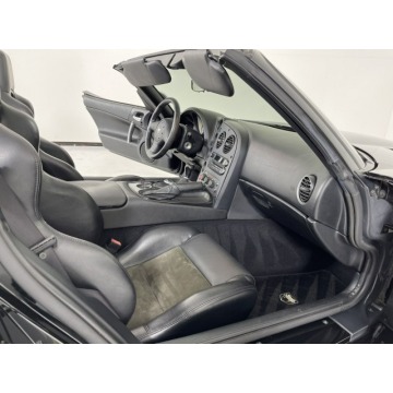 Dodge Viper  Kabriolet 2005,  8.3 benzyna - Na sprzedaż za 245 385 zł - Katowice - zdjęcie 7