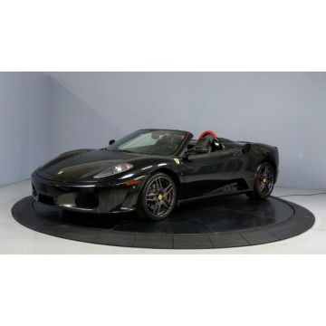 Ferrari 430 - 430