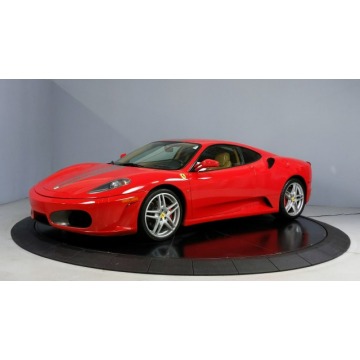 Ferrari 430 - 430