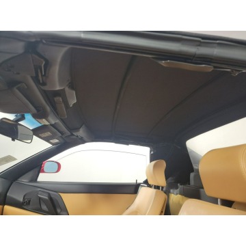 Ferrari   Coupe/Sportowy 1999,  3.5 benzyna, automat - Na sprzedaż za 328 013 zł - Katowice - zdjęcie 12