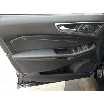 Ford Edge  SUV 2020,  2.0 benzyna, automat - Na sprzedaż za 72 816 zł - Katowice - zdjęcie 8