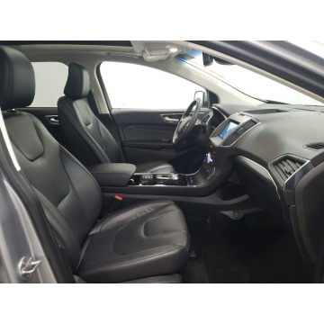 Ford Edge  SUV 2020,  2.0 benzyna, automat - Na sprzedaż za 154 980 zł - Katowice - zdjęcie 5