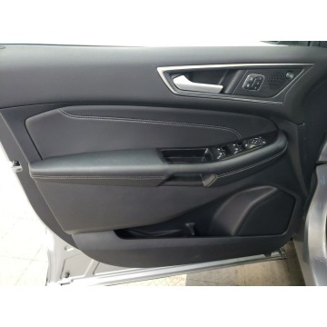 Ford Edge  SUV 2020,  2.0 benzyna, automat - Na sprzedaż za 154 980 zł - Katowice - zdjęcie 7