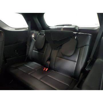 Ford Explorer  SUV 2020,  3.0 benzyna, automat - Na sprzedaż za 142 680 zł - Katowice - zdjęcie 7