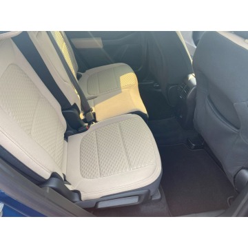 Ford Kuga  SUV 2020,  2.5 hybryda, automat - Na sprzedaż za 103 320 zł - Katowice - zdjęcie 10