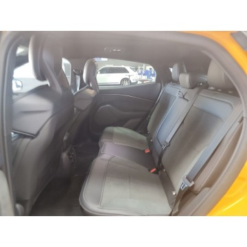 Ford Mustang  SUV 2023 elektryczny, automat - Na sprzedaż za 199 999 zł - Katowice - zdjęcie 8