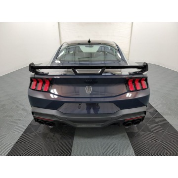 Ford Mustang  Coupe/Sportowy 2023,  5.0 benzyna - Na sprzedaż za 376 000 zł - Katowice - zdjęcie 5